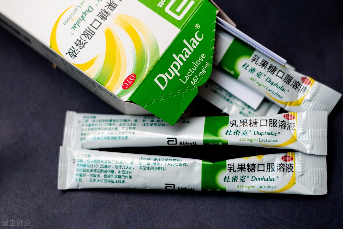 七种处方治疗便秘,严重便秘吃什么药物最能快速通便