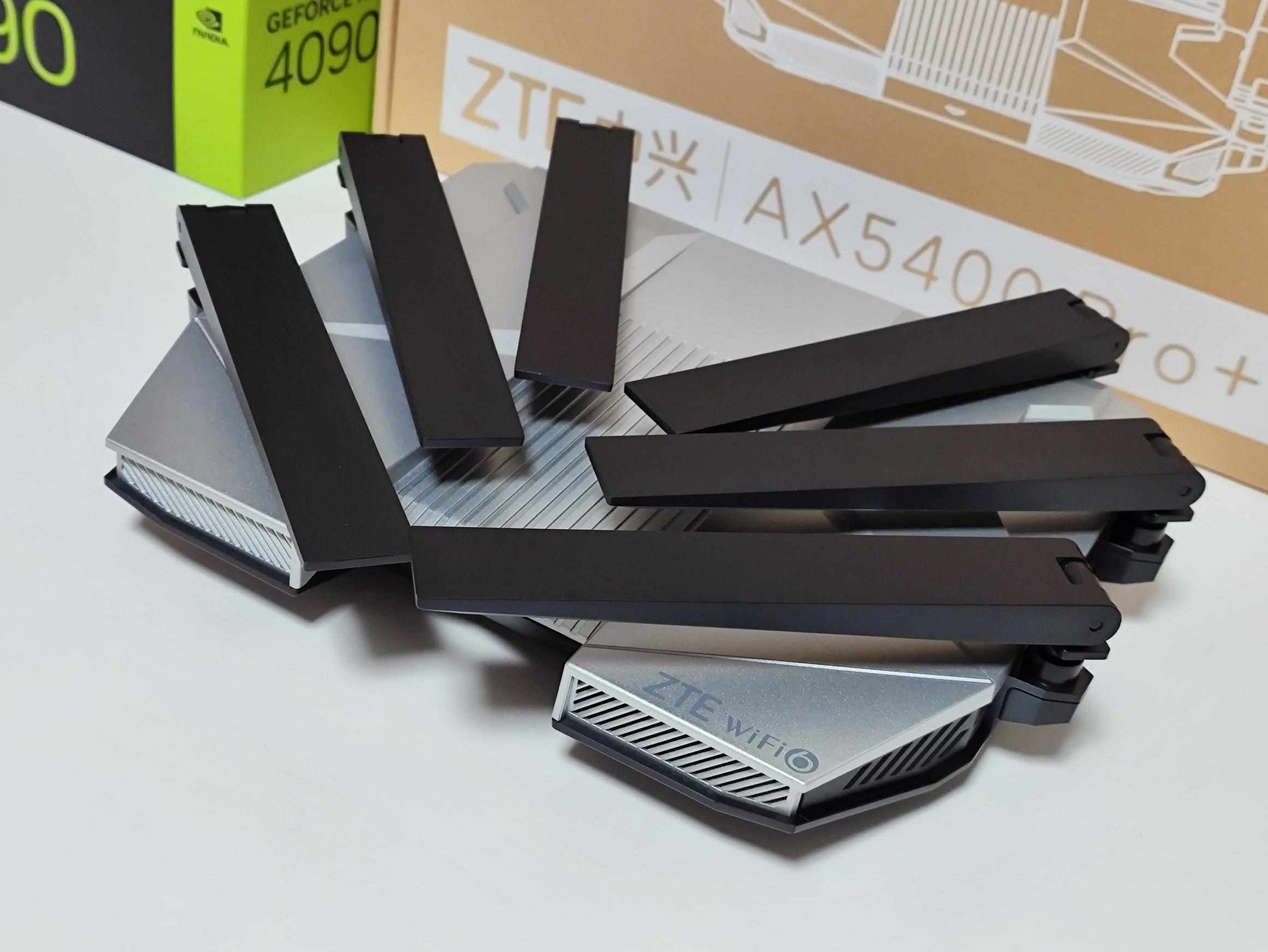 路由器性能测试工作,路由器性能测试方法有哪些