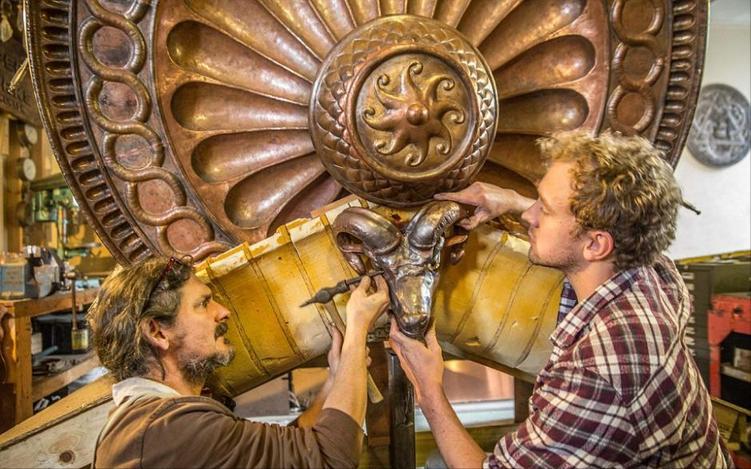 1985年关税改革历史意义,英国1846年对华贸易政策的改变