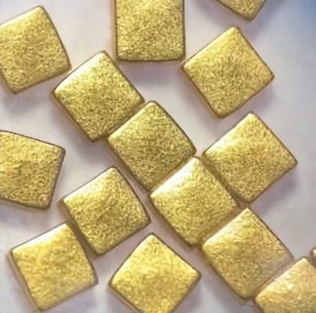 电镀工艺流程一般包括,电镀金属表面处理原理