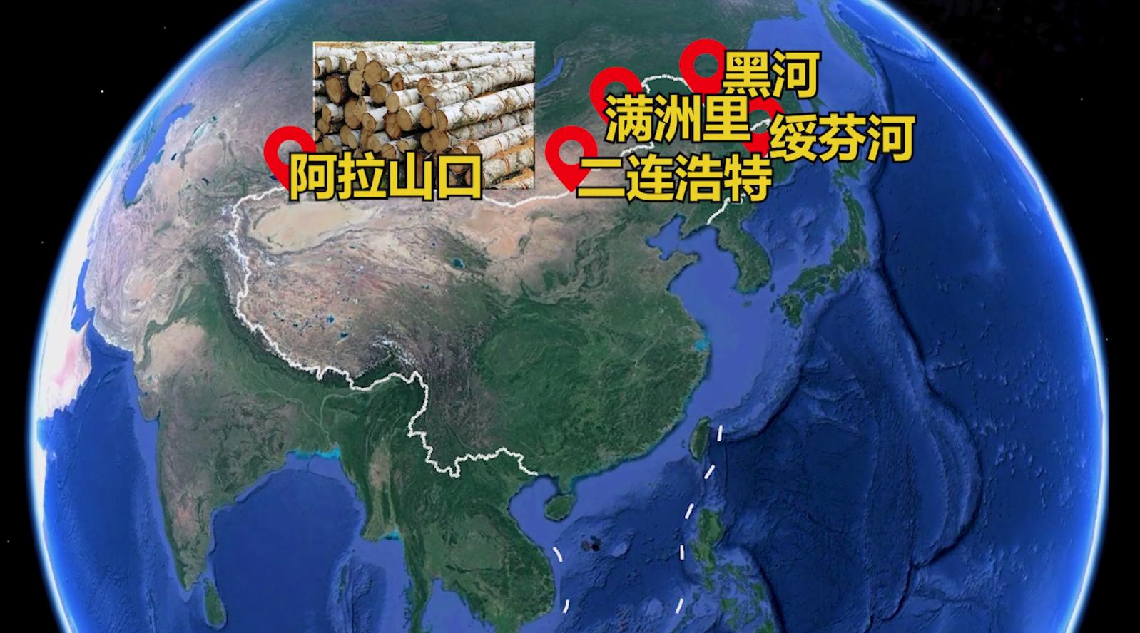 莆田十大富豪村,福建莆田江口最有钱的村排名