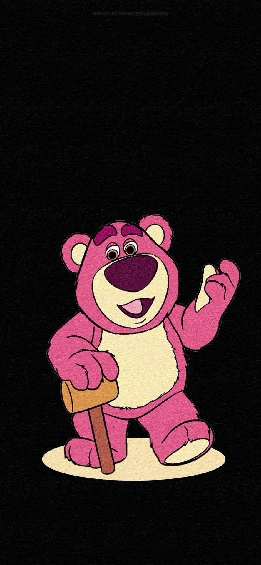 动漫美女图片纯色高清大图,高级绿色系动漫壁纸