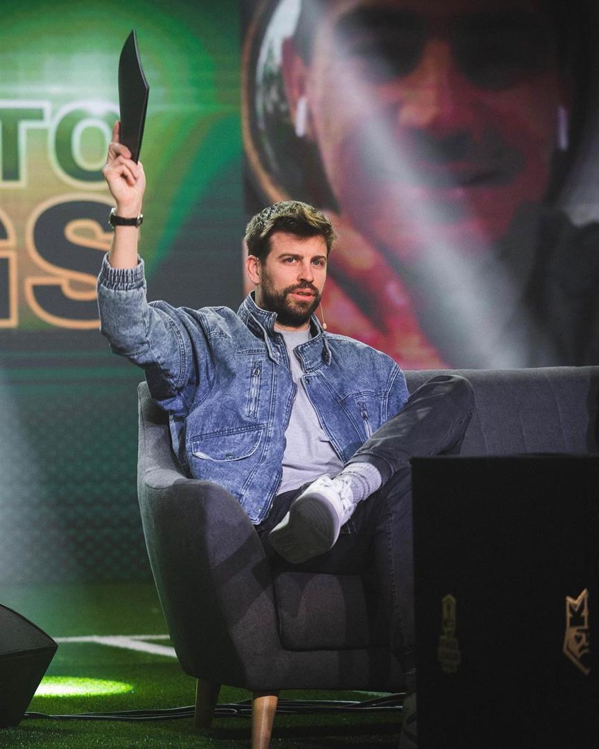 足球赛事运营怎么赚钱,足球网红利润多少