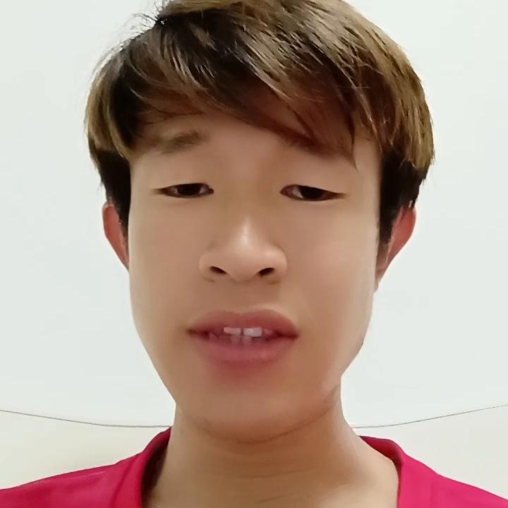 做生意的你们都是如何挣钱的,做生意的经验和方法