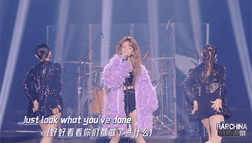 新说唱巅峰对决爱奇艺,爱奇艺新说唱巅峰对决