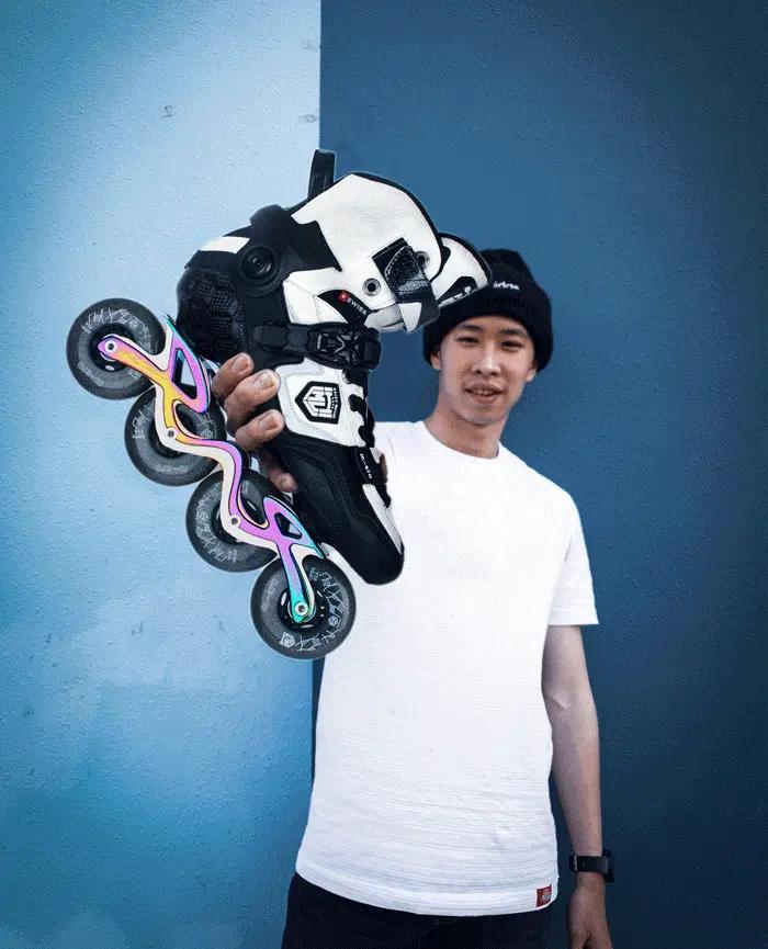 micro迈古轻运动旗舰店,迈古新款