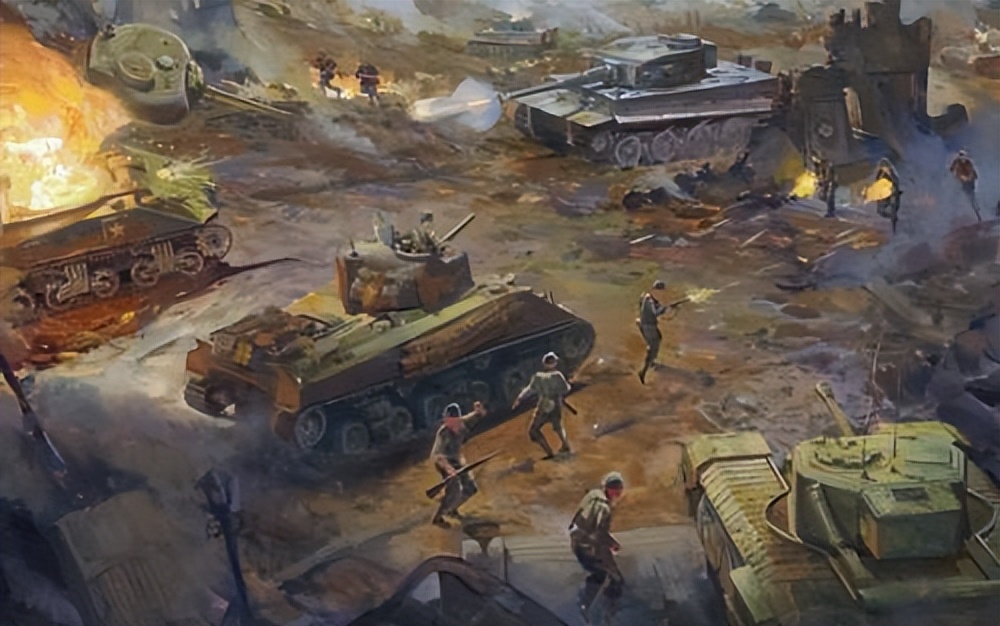 帕拉圭*队军**在帕苏科战役中的历史背景与独立运动的发展