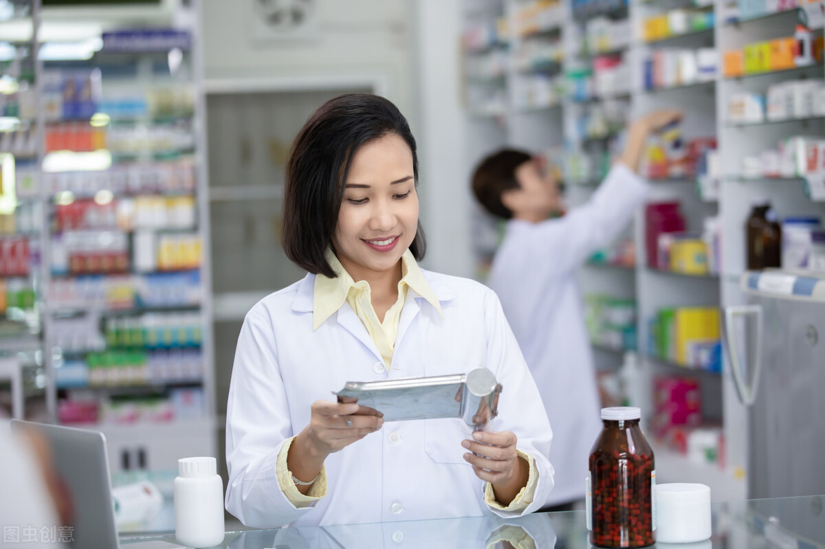 实体零售业为什么不景气,实体店现在生意为什么不好