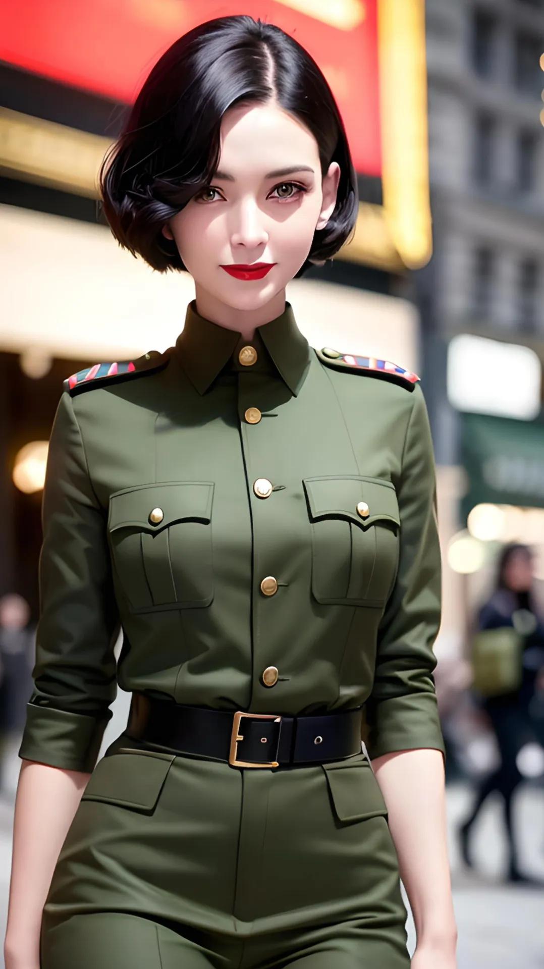 军中绿花手机壁纸,军中绿花壁纸