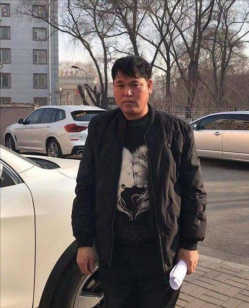 刘忠林获最高赔偿,蒙冤者刘忠林的赔偿