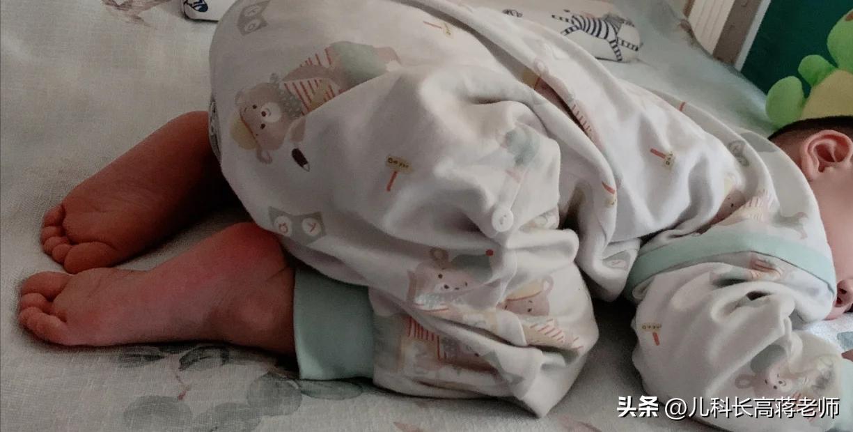 孩子不长个也不长肉怎么治疗呢,孩子不长个也不长肉中医怎么调理