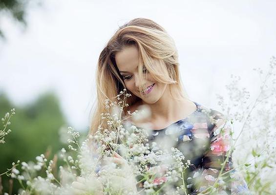 阴毛由黑到白，意味着什么？需要刮掉吗？医生说出实话