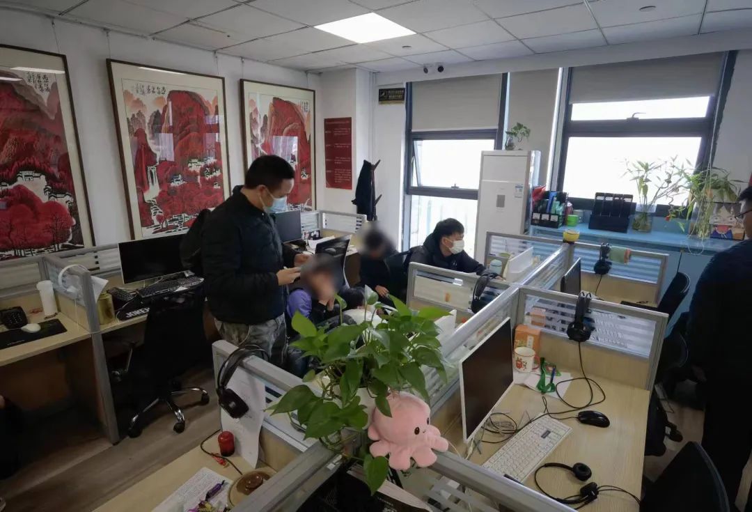 投资收藏品是不是一个伪命题,收藏品投资和行业前景