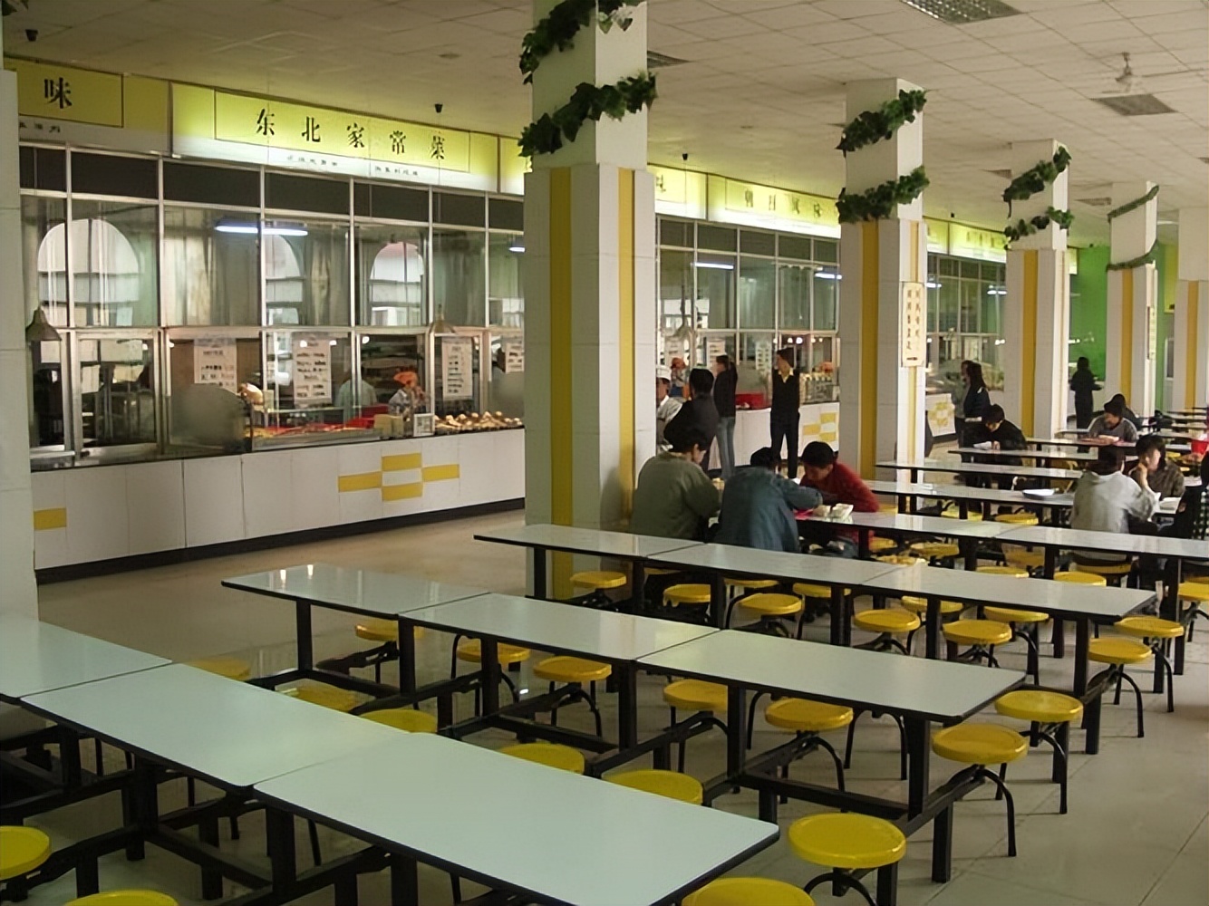 疯狂的创业者焦点视频,疯狂的创业者