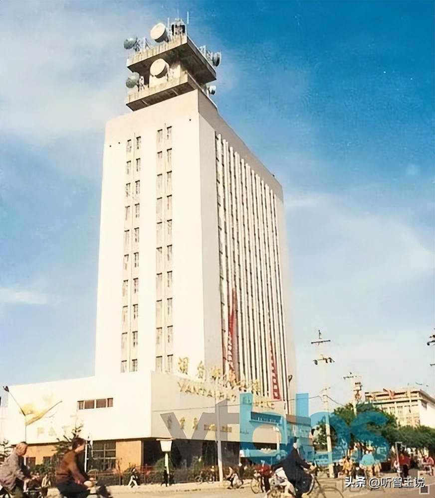 购买笔记本电脑的最好方法,如何花最少的钱买笔记本电脑