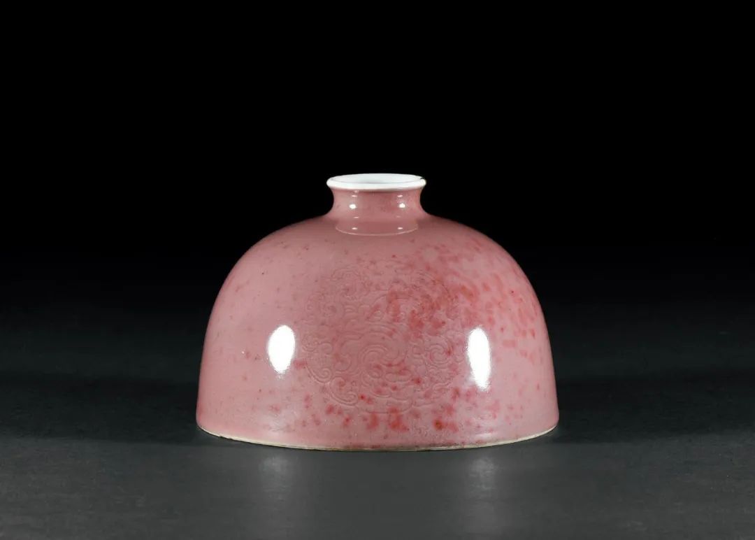 1993年沈阳造币厂奉天癸卯纪念币,奉天癸卯一两中国机制币银元之首