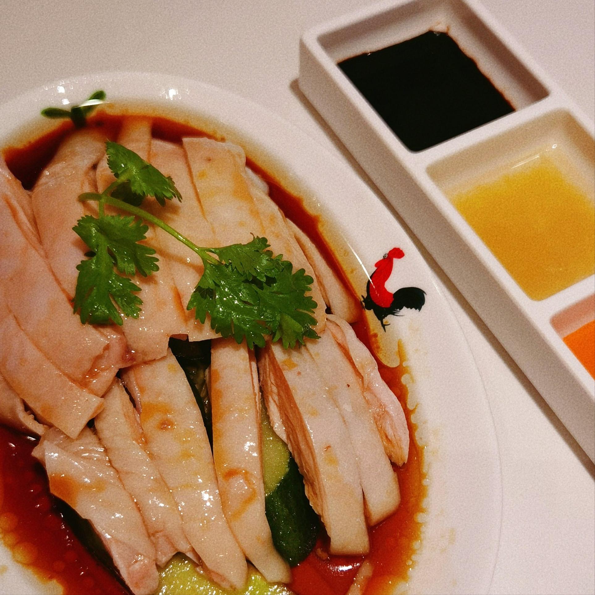 杭州最好的东南亚料理,东南亚菜杭州必吃榜top50