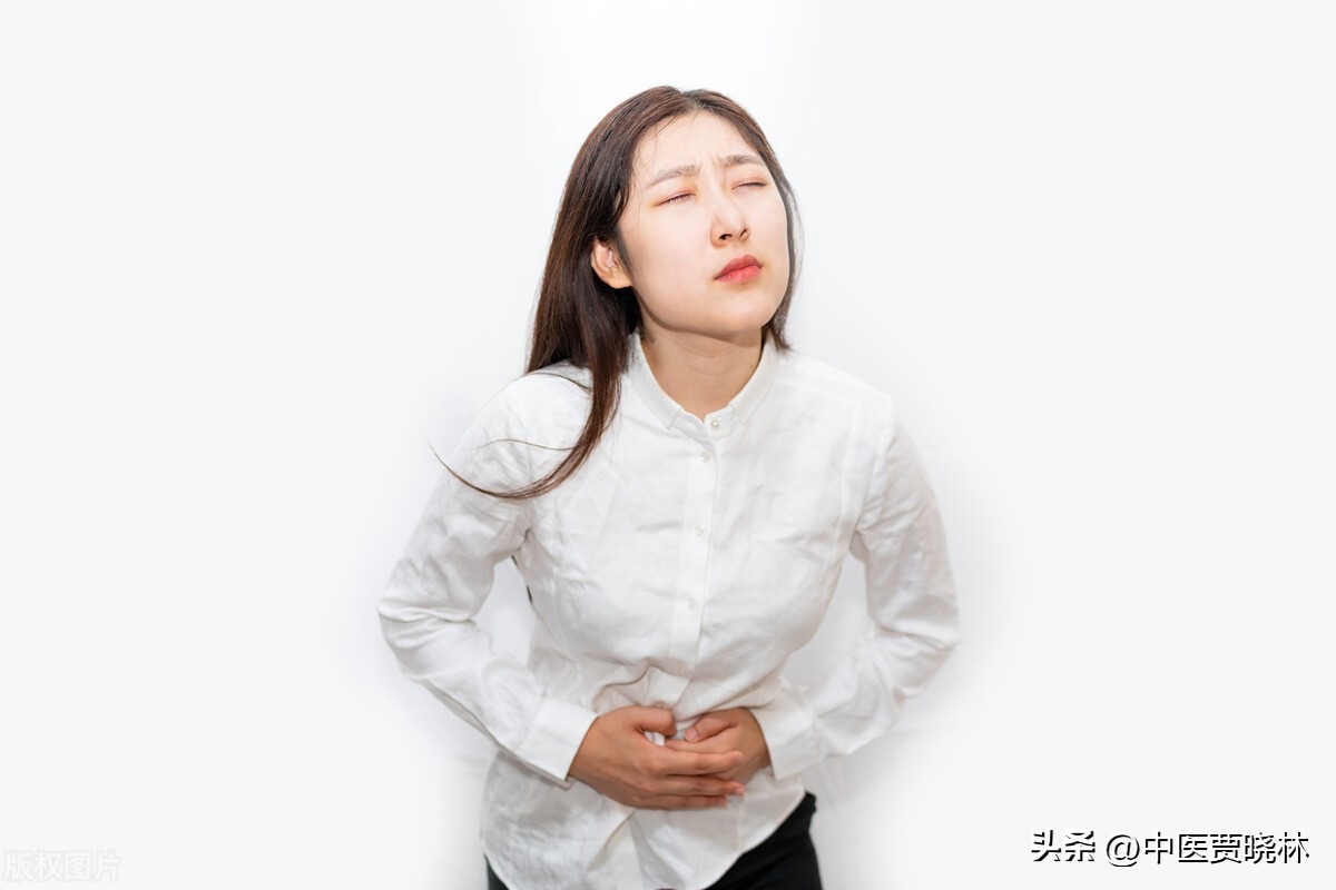 怎么排出体内湿毒寒毒,湿毒寒气重如何解决