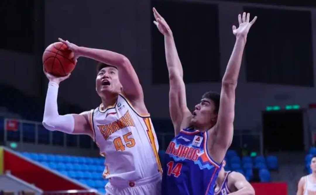 cba各队最新外援消息,cba新闻发布会辽宁广东