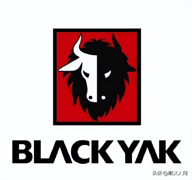 情人节情侣必买的东西,情人节来啦给男朋友送什么礼物呢