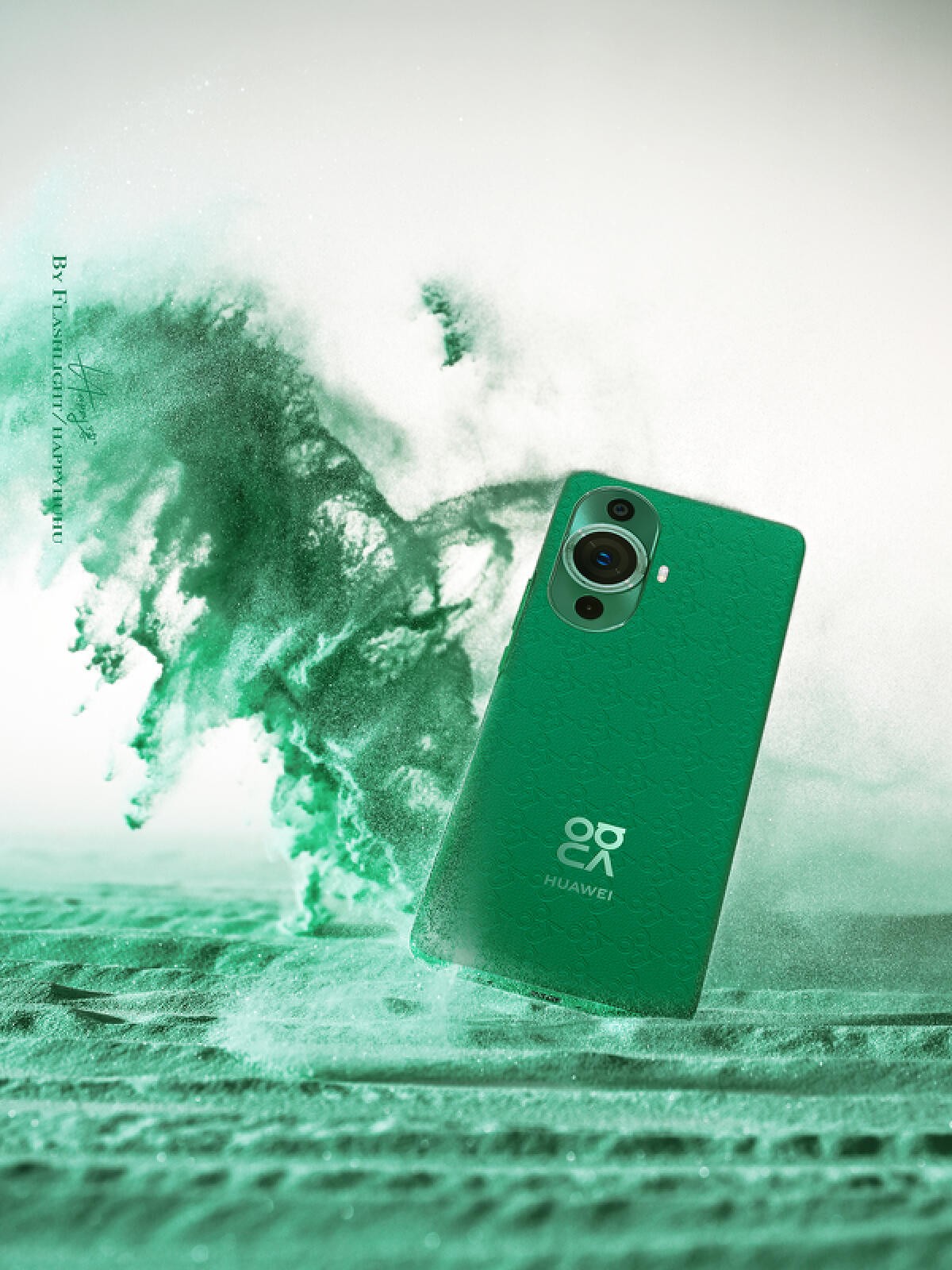 华为nova11ultra首发价格,华为nova11ultra价格高达4499元