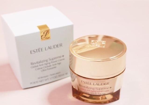 6款公认好用面霜总结 (单纯推荐超好用面霜测评)