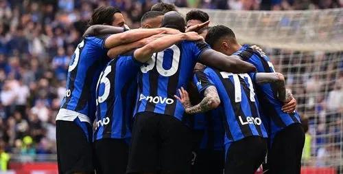 皇马客场vs巴列卡诺,皇马vs巴列卡诺比分