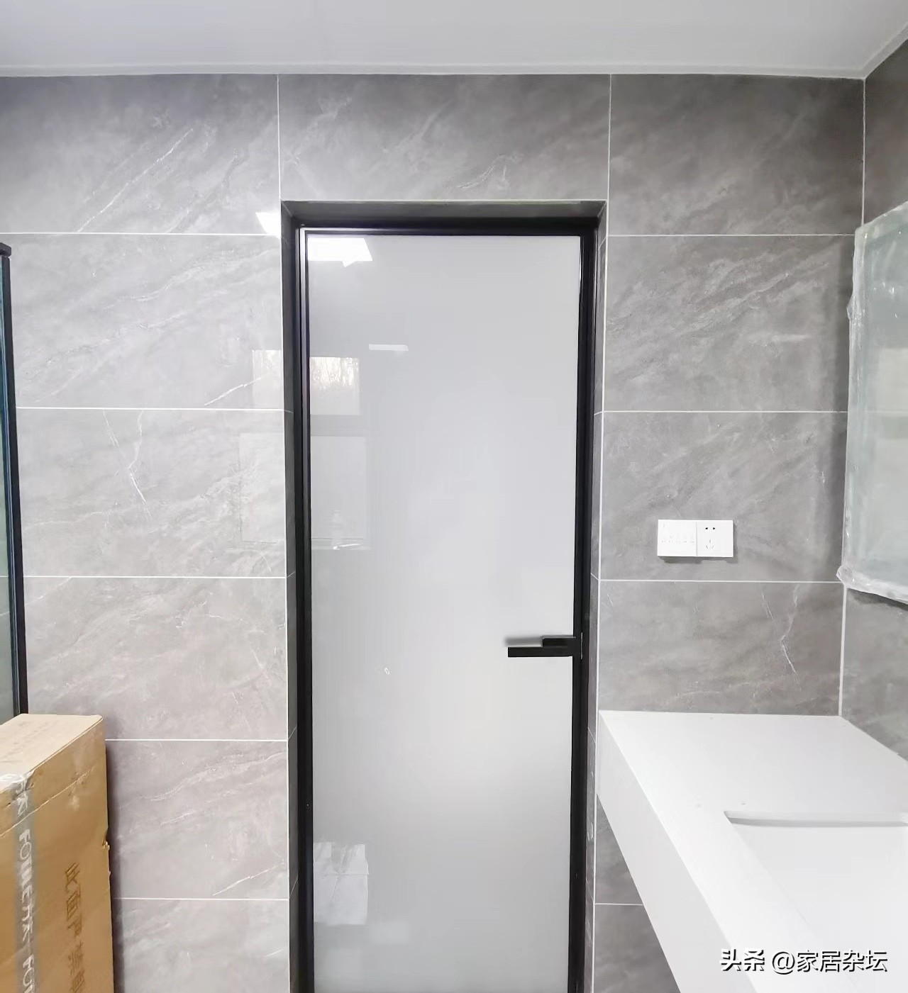 5种跌下神坛的家电,跌下神坛的5种家用电器