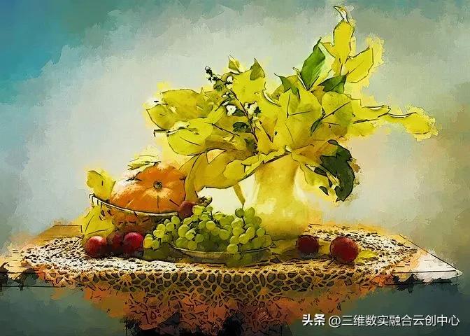 带数字名的水果,数字代表什么水果图片