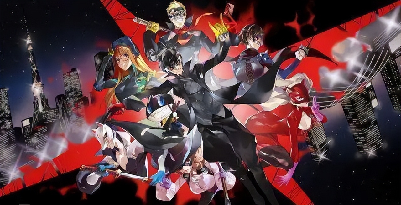 2022switch马里奥系列,switch20242月新游