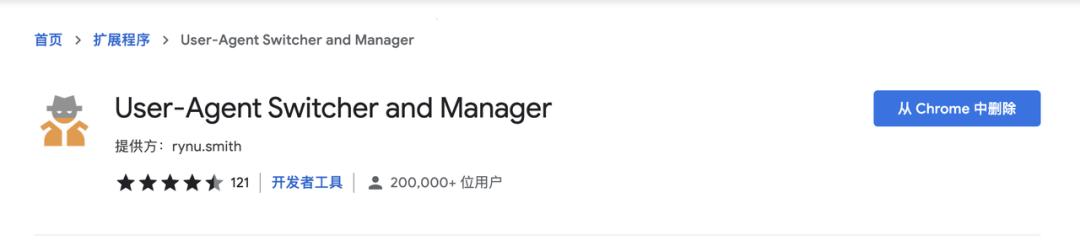 8khdr视频效果,8khdr显示器