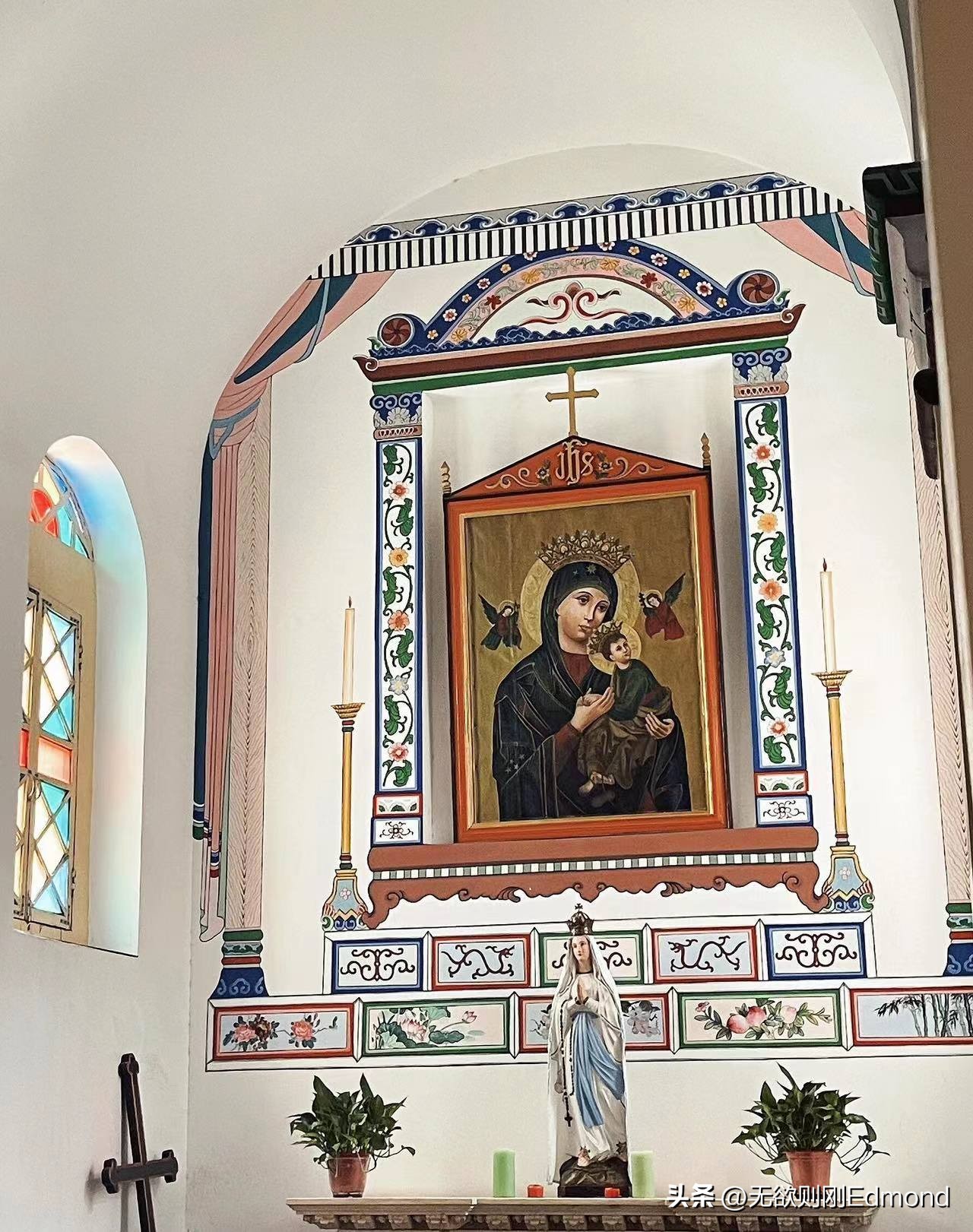 西安地名和路名,西安地名