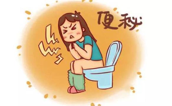 防风通圣丸治感冒效果好啊,中成药防风通圣丸的主治功能