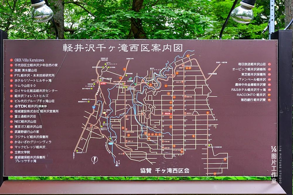 李忠观点丨科学城建设视角下的西北机遇