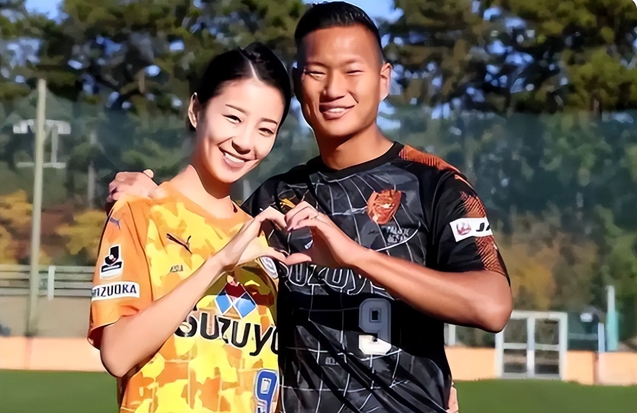 郑大世的足球生涯,世界杯郑大世流泪视频