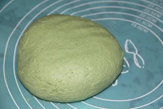 大米粉的家常做法儿童,大米粉的做法最简单