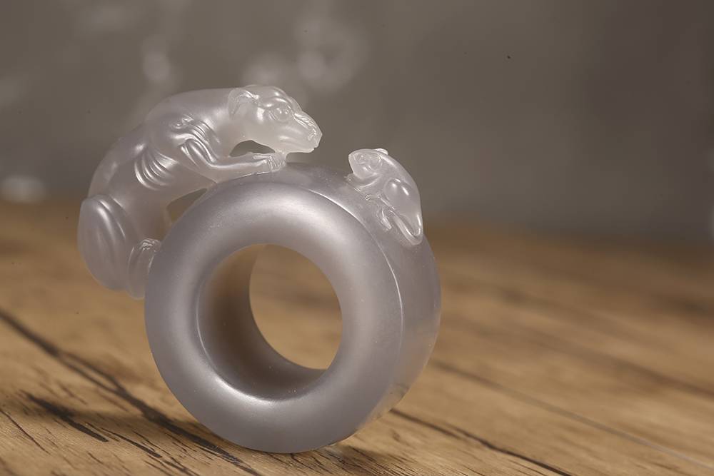 青海料属于什么档次,青海料怎么样的才算好