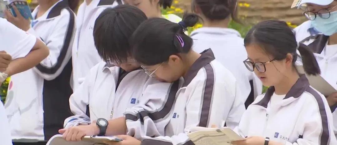 昆明民办学校有哪几所,昆明多所民办学校转公意味着什么