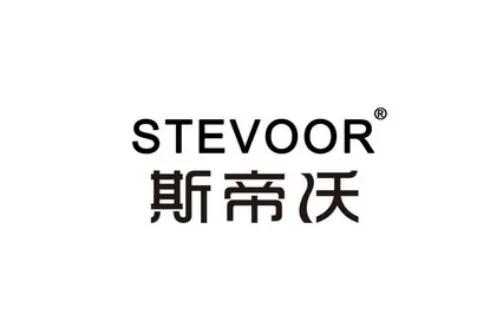 新房装修后甲醛超标如何去除甲醛,装修污染怎么除甲醛