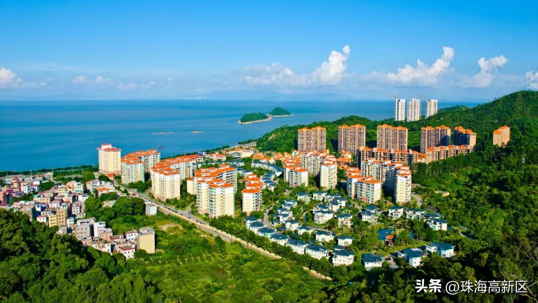 家门口的公园也有别样的风景,家门口的超美公园