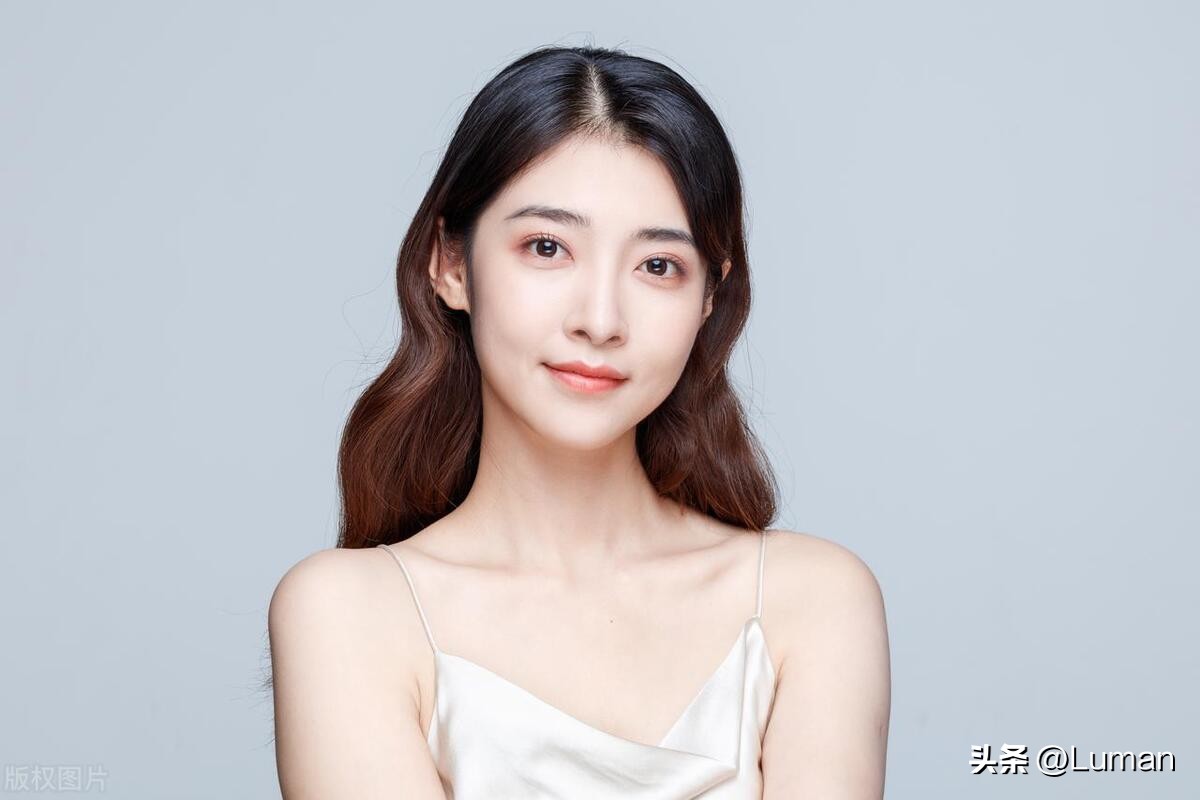 娶健身教练做老婆好处,娶了健身教练