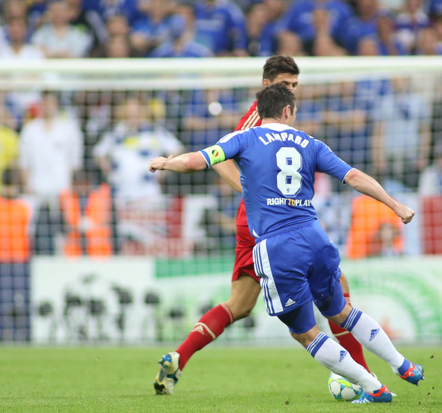 今日竞彩曼联对纽卡胜负分析,今日竞彩切尔西vs曼联