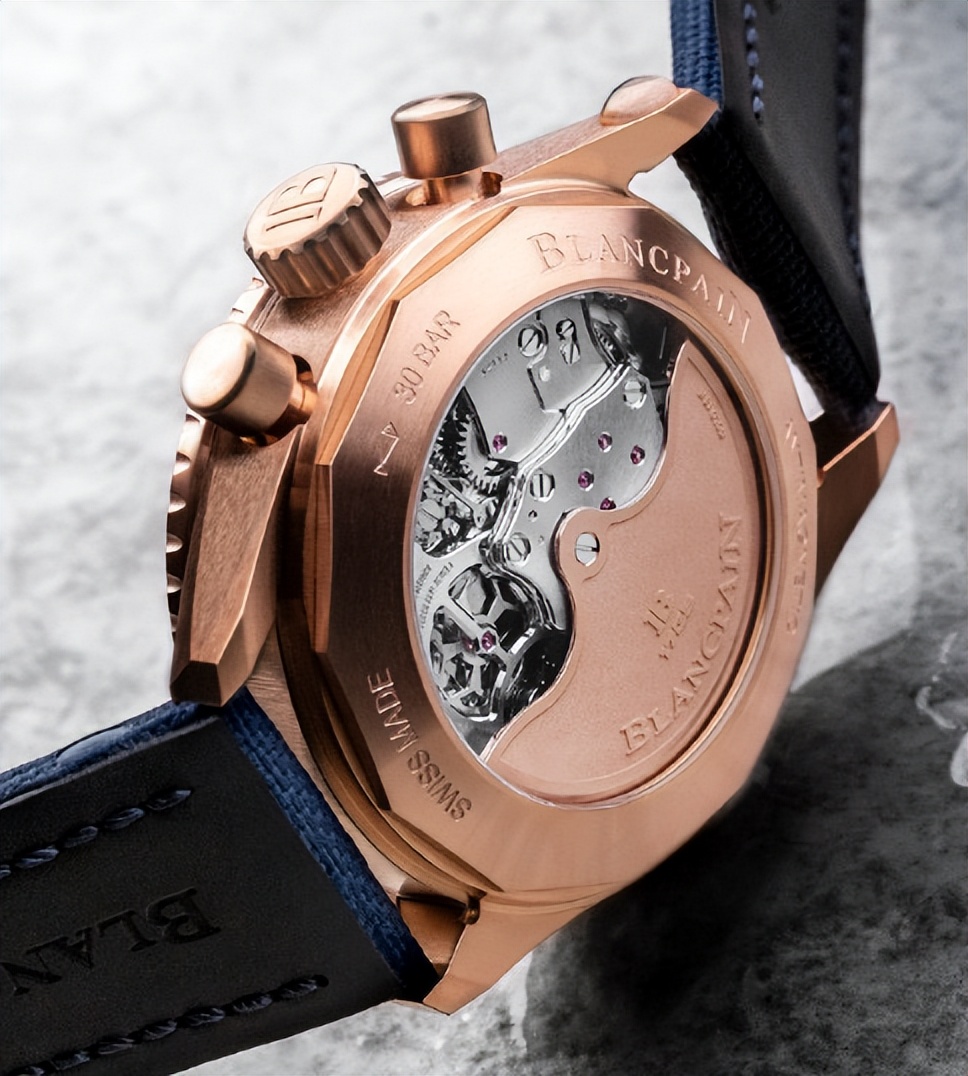 十大热门潜水表,5万左右潜水表有哪些推荐