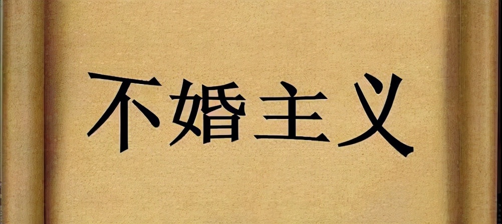 女性消费者购买力提升,人用生物制品销售