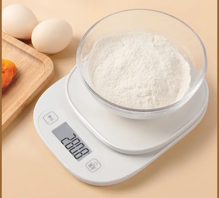 宝宝辅食工具必需品全套第一名,6个月辅食工具必买清单