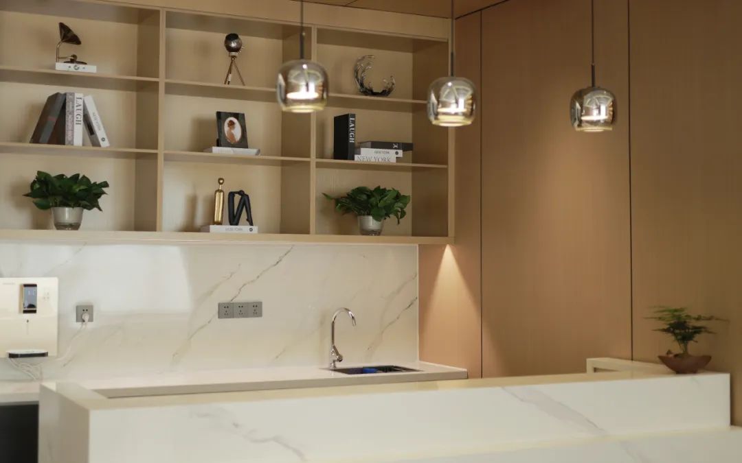 纽宾凯尚居酒店汉南纱帽店怎么样,纽宾凯尚居酒店汉南纱帽地铁站店