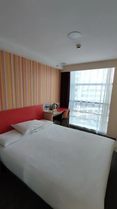 苏杭5日游自由行攻略,苏杭5日游纯玩团自由行攻略