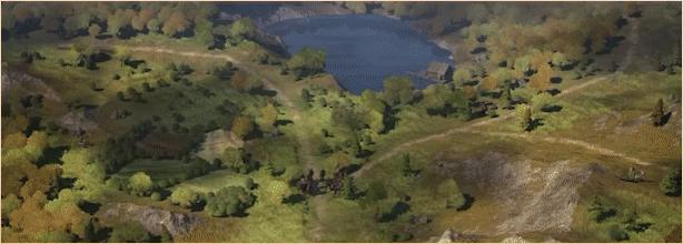 steam守墓人什么时候打折,steam游戏推荐刺客信条英灵殿