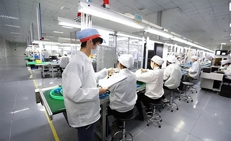 摆地摊日入9000吗,摆地摊日入九千