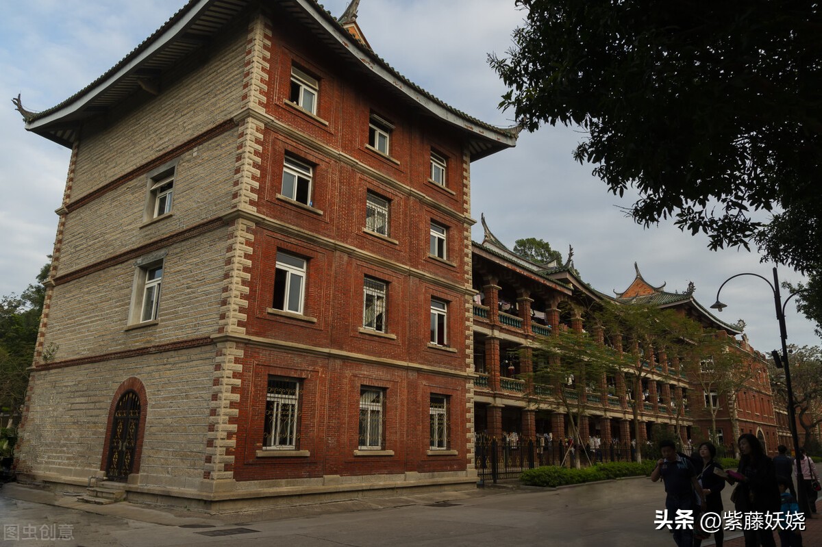 漂亮的小姨(小小说)